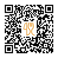 Link con codice QR al menù di Strandoase