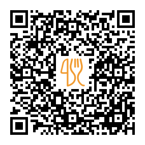 Link con codice QR al menù di L'armada