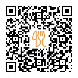 Link con codice QR al menù di Subway