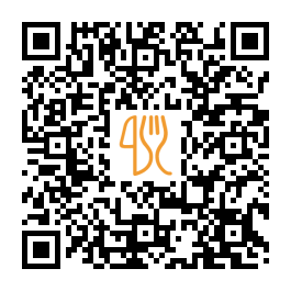 Link con codice QR al menù di Java Bean Ballard