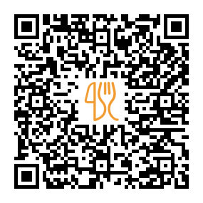 Link con codice QR al menu di Singha Contemporary Thai Sushi