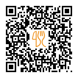 Enlace de código QR al menú de Benito