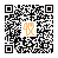Link con codice QR al menù di Pepperdock's