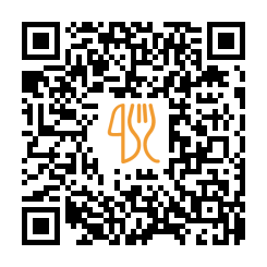 Link con codice QR al menù di Ikea