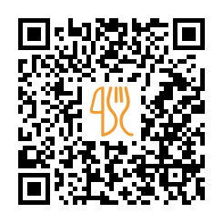 Link con codice QR al menù di Matto