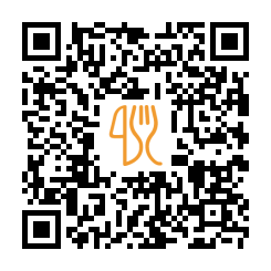 Link con codice QR al menù di Rousseeuw