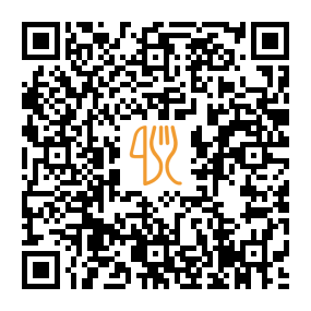 Link con codice QR al menu di Mr. P's Pizza Pasta