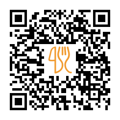 Link con codice QR al menù di Vicky