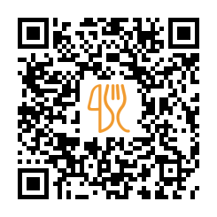 Link con codice QR al menù di Maproom