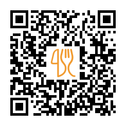 Link con codice QR al menù di St Jude