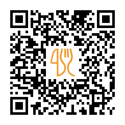 Link con codice QR al menu di Curry On