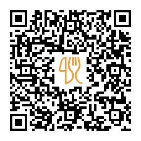 Link con codice QR al menù di Howard's Charro Cafe