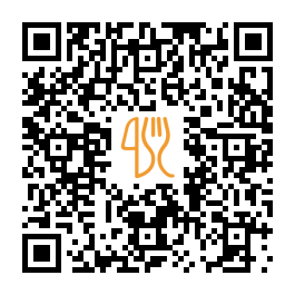 Link con codice QR al menù di Wirtshaus Galliker