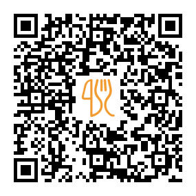 Link con codice QR al menù di Trophy Ranch