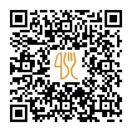 Link con codice QR al menu di Gyu-kaku Japanese Bbq