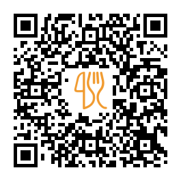 Link con codice QR al menu di 초원정육점식당