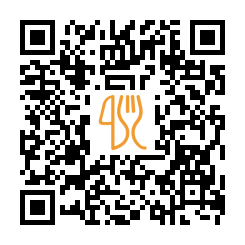 Link con codice QR al menu di Beno's Bakery