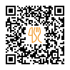 Link con codice QR al menù di Marcel