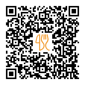 Link con codice QR al menu di Nepali Indian Only Vegetarian