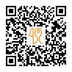 Link con codice QR al menù di IHOP