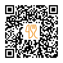 Link con codice QR al menù di Mini Moon