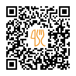 Link con codice QR al menù di Lula Mae's