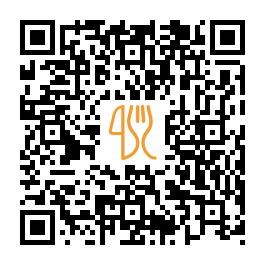 Link con codice QR al menù di Annawan Bread Box