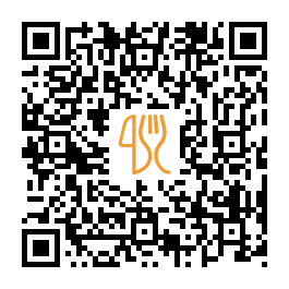 Link con codice QR al menù di Morseland