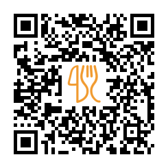 Link con codice QR al menu di Volnohora