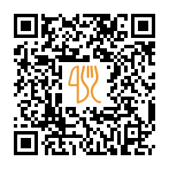 Link con codice QR al menù di Pinnock's