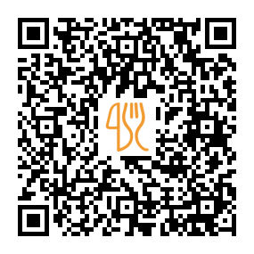 Link con codice QR al menù di Confiserie Eichenberger