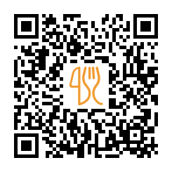 Link con codice QR al menù di Norma's Cafe