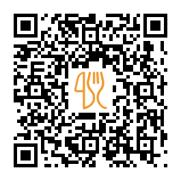Link con codice QR al menù di Cafezin