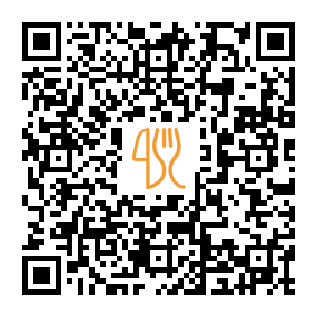 Link con codice QR al menù di Syntax Physic Opera