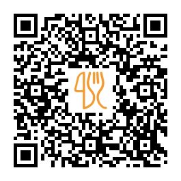 Link con codice QR al menù di Wingstop