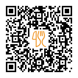 Carte QR de Lilie