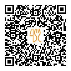 Carte QR de Sushi Stone