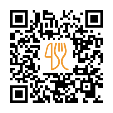 Link con codice QR al menù di Ajaal