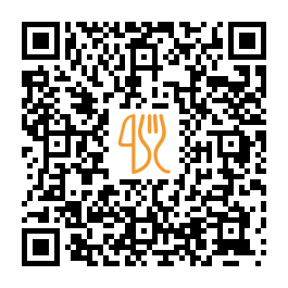 Link con codice QR al menù di Bar Le Ranch