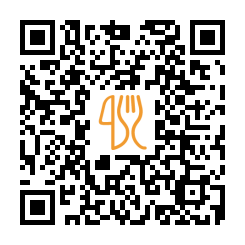 Link con codice QR al menù di Hashtagwtf