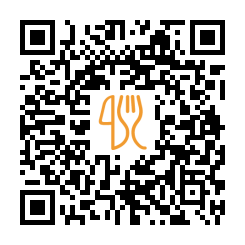 Link con codice QR al menù di Maccarroni's