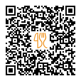 Carte QR de Piazza Bed Breakfast