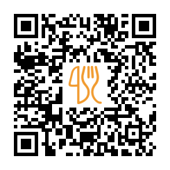 Link con codice QR al menù di 히노케