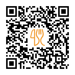 Link con codice QR al menù di Café そら