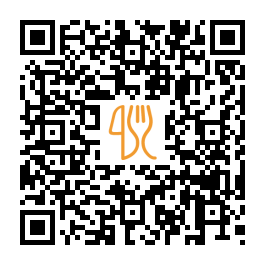 Carte QR de Stone Beach