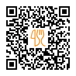 Link con codice QR al menù di Gvcs Timpson