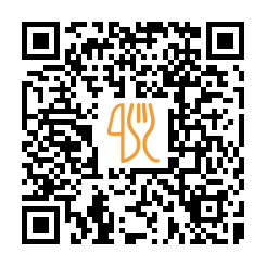 Link con codice QR al menù di Mucuri