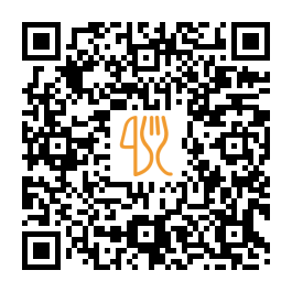 Link con codice QR al menù di Sunset Tavern