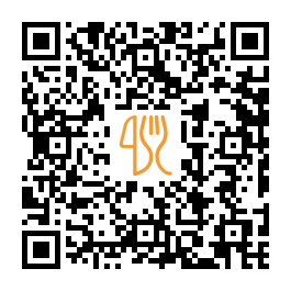 Link con codice QR al menù di Britton Tavern
