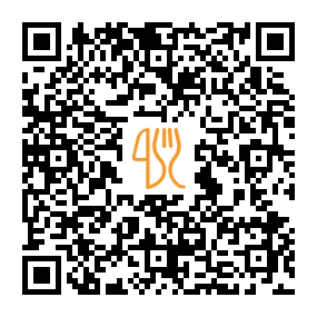 Link con codice QR al menù di Peekskill Shell Service Station